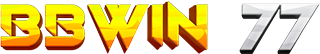 BBWIN77