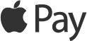 apple-pay