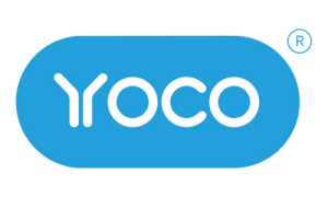 yoco-colour-1