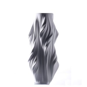 Vases and planters