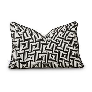 Pillows and Cushions