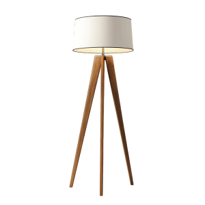 Floor lamps